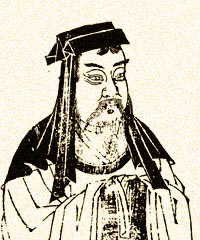 司马彪