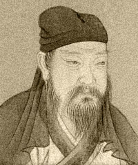 司马光