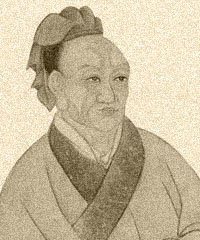 司马迁