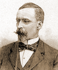 Сенкевич Генрик