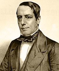 João Manuel Pereira da Silva