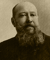 Armand Silvestre