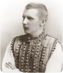 Albert Skarvan