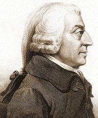 Adam Smith