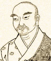 宗杲