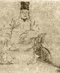 宋懋澄