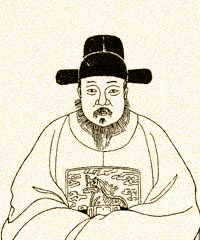 宋征璧