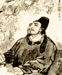 宋之问