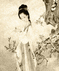 宋子侯