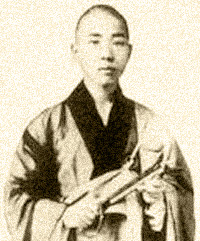 苏曼殊