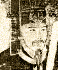 苏颂