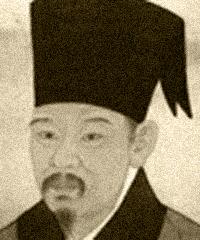 苏辙