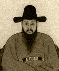 孙承宗