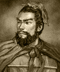孙逖