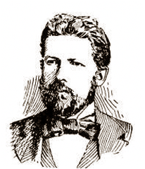 Daniel Sustek