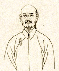 汤鹏
