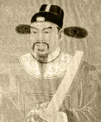 陶弼