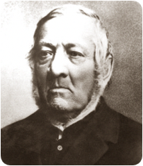 Samo Tomasik