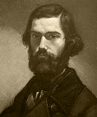 Jules Vallès