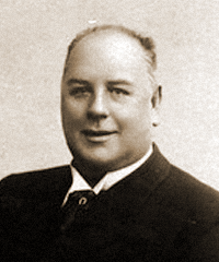 Варламов Константин Александрович