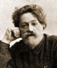 Васюков Семен Иванович