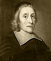 François de La Mothe Le Vayer