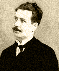 Ramón Modesto López Velarde Berumen