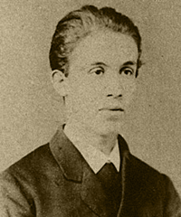 José Joaquim Cesário Verde