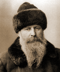 Верещагин Василий Васильевич
