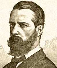 José María Vergara y Vergara