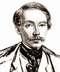 Веревкин Михаил Иванович