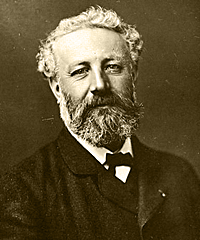 Jules Verne