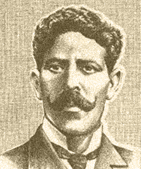 Javier de Viana