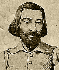 Vicente Gil