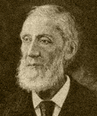Villaverde Cirilo