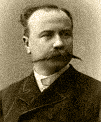 Carlos Walker Martínez