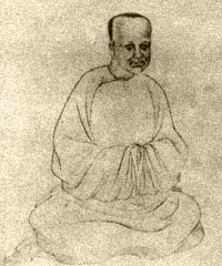 万斯同