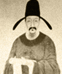 王昌龄