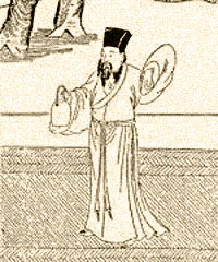 王重阳