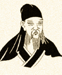王建