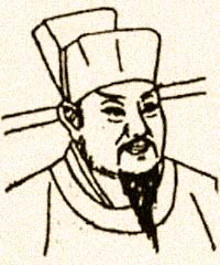 王令