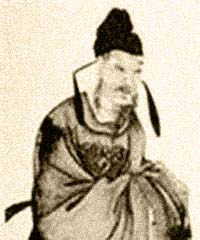 王泠然