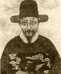 王世懋