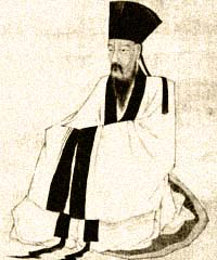 王守仁