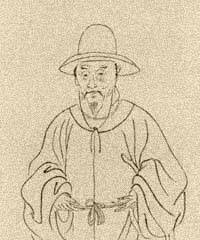 王同轨