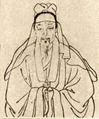 王同祖
