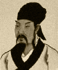 汪炎昶