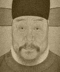 王以宁