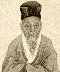汪元量