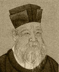 王贞白
